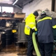 A&J Sewer Service