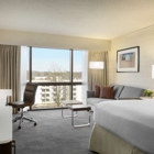 Hilton Greenville