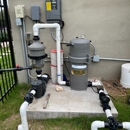 Blue Max Pool Service - Swimming Pool Repair & Service
