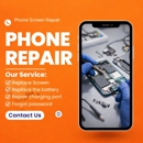 CPR-Cell Phone Repair - Mobile Device Repair