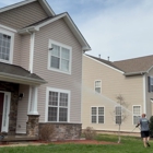 Smithfield Pressure Washing