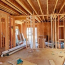 T Franklin Building - General Contractors