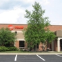 Trane Commercial Sales Office