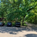 Eagle Point Park - Parks