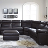 Natuzzi Editions Farmingdale gallery