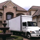 Move It All - Relocation Service