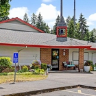 Hillsboro KinderCare