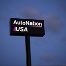 AutoNation USA Houston - Used Car Dealers
