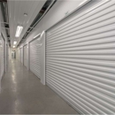 Extra Space Storage - Self Storage