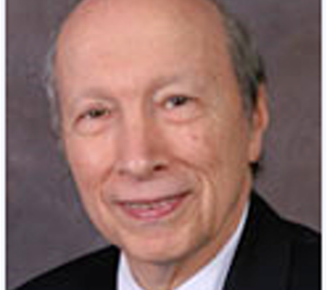 Dr. Arthur F Fost, MD - Verona, NJ