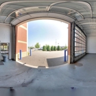 The Lock Up Self Storage