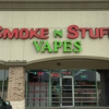 Smoke N Stuff Vapes - Houston gallery