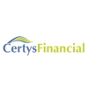 Certys Financial Inc gallery