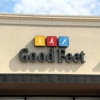 The Good Feet Store gallery