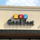 The Good Feet Store