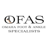 Omaha Foot & Ankle Specialists gallery