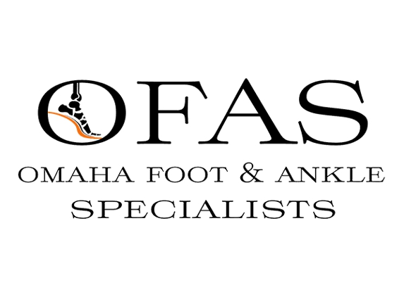 Omaha Foot & Ankle Specialists - Omaha, NE