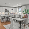 Bella Terrace by Pulte Homes gallery