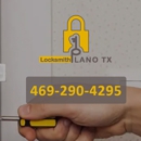 Door closer Locks - Locks & Locksmiths