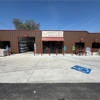 Mineral King Feed & Supply gallery