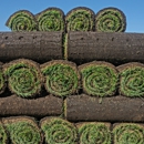 GreenTurf Sod Farm - Sod & Sodding Service