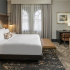 Tutwiler Hotel Birmingham, a DoubleTree by Hilton