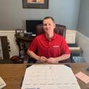 Magnolia Estates of Brookhaven - Mobile Home Rental & Leasing