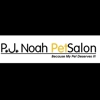 PJ Noah PetSalon gallery