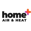 Home+ Air and Heat gallery