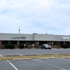 Drayer Physical Therapy Institute gallery