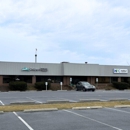 Drayer Physical Therapy Institute - Physical Therapy Clinics