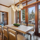 The Aspen Mountain Residences - Resorts