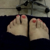 Skyline Nails gallery