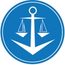The Chad T. Wilson Law Firm - Attorneys