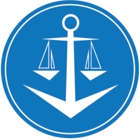 The Chad T. Wilson Law Firm