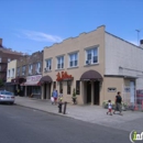 La Palina Restaurant - Italian Restaurants