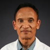 Shravan Shrestha, MD | Internist gallery