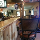 Hob's Southshore Saloon - Taverns