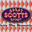 Great Scotts Eatery