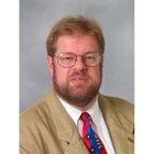 Robert Beck, MD