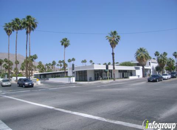 Smart Dental Palm Springs - Palm Springs, CA