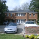 Pinel & Carpenter Properties, A FL Company - Real Estate Appraisers