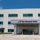 Memorial Hermann Cypress Hospital Emergency Center