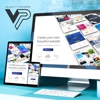 Velocity Partners Group gallery