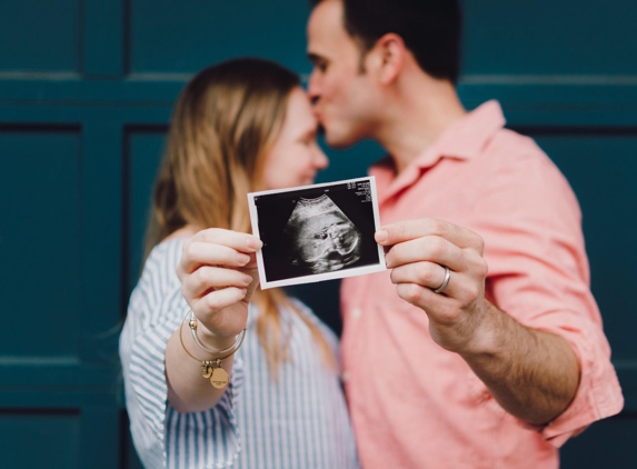 Southwestern Ob/Gyn: Steven Dewey MD - Provo, UT