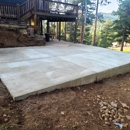 Sam the Concrete Man Fort Collins - Concrete Contractors