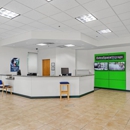 Extra Space Storage - Self Storage