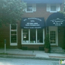 Mt Washington Skin Care & Spa - Day Spas