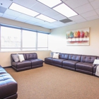 Center for Discovery - Paramus