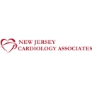 New Jersey Cardiology Associates - Physicians & Surgeons, Cardiology